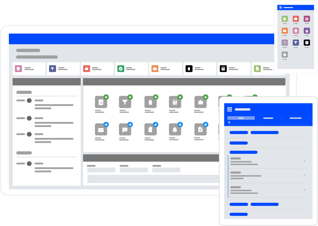 Building Inspection Process Guide Steps, Standards & Costs Building Inspection App
